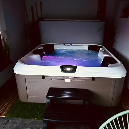 La Belle Vallee - De Charme - - Petanque Tatil Evi Ormersviller