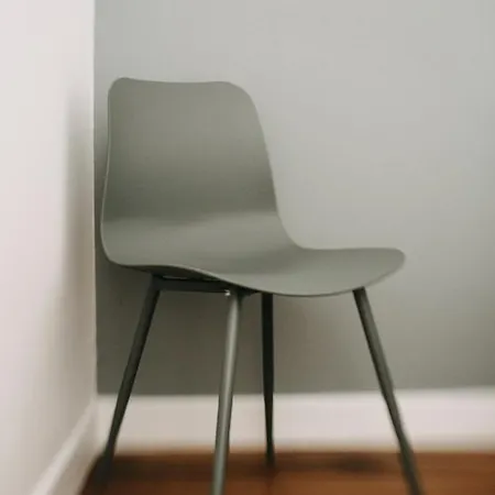 Tatil Evi La Belle Vallee - De Charme - - Petanque Ormersviller