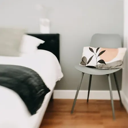 La Belle Vallee - De Charme - - Petanque Tatil Evi