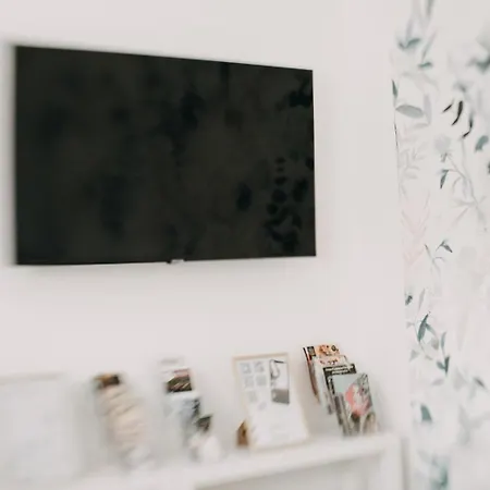 La Belle Vallee - De Charme - - Petanque Tatil Evi *