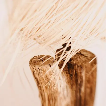 La Belle Vallee - De Charme - - Petanque *