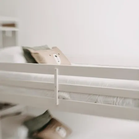 Tatil Evi La Belle Vallee - De Charme - - Petanque *