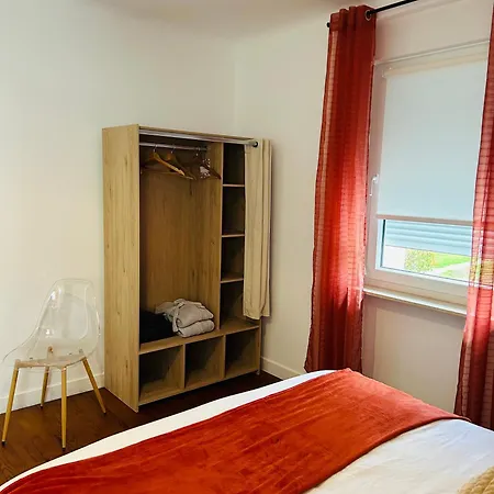 La Belle Vallee - De Charme - - Petanque