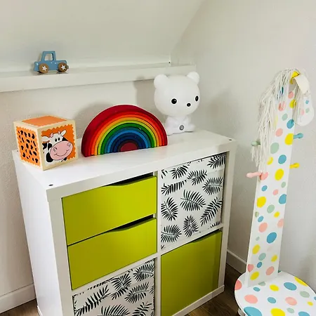 Tatil Evi La Belle Vallee - De Charme - - Petanque