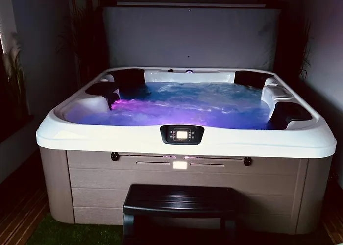 La Belle Vallee - De Charme - - Petanque Prázdninový dům Ormersviller