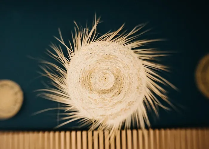 La Belle Vallee - De Charme - - Petanque Prázdninový dům