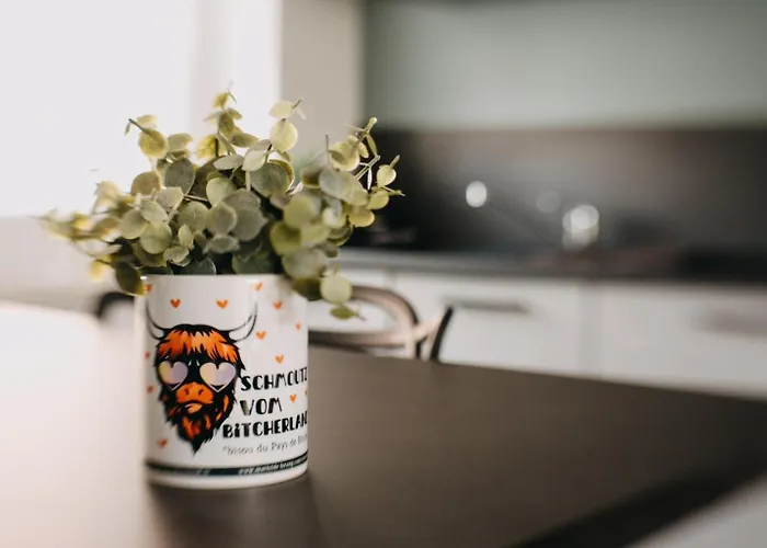 Prázdninový dům La Belle Vallee - De Charme - - Petanque *