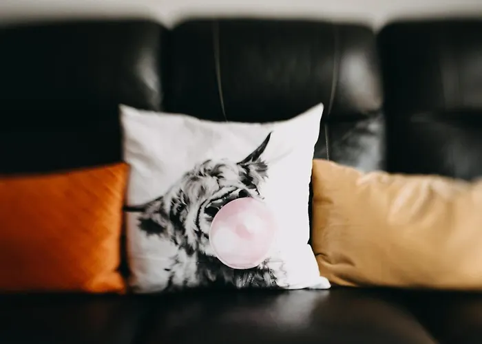 La Belle Vallee - De Charme - - Petanque *