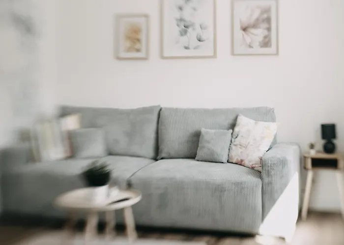 Prázdninový dům La Belle Vallee - De Charme - - Petanque *