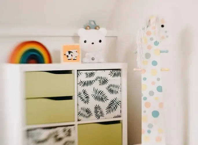 Prázdninový dům La Belle Vallee - De Charme - - Petanque