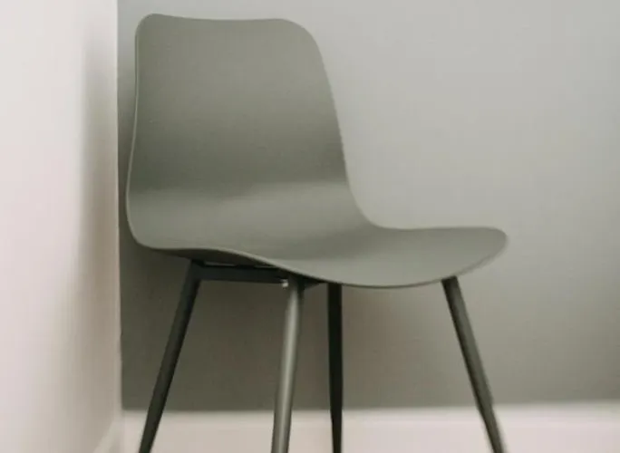 Prázdninový dům La Belle Vallee - De Charme - - Petanque Ormersviller