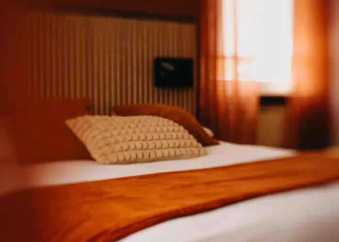 La Belle Vallee - De Charme - - Petanque