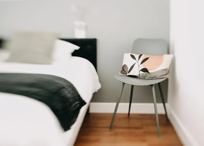 La Belle Vallee - De Charme - - Petanque Prázdninový dům