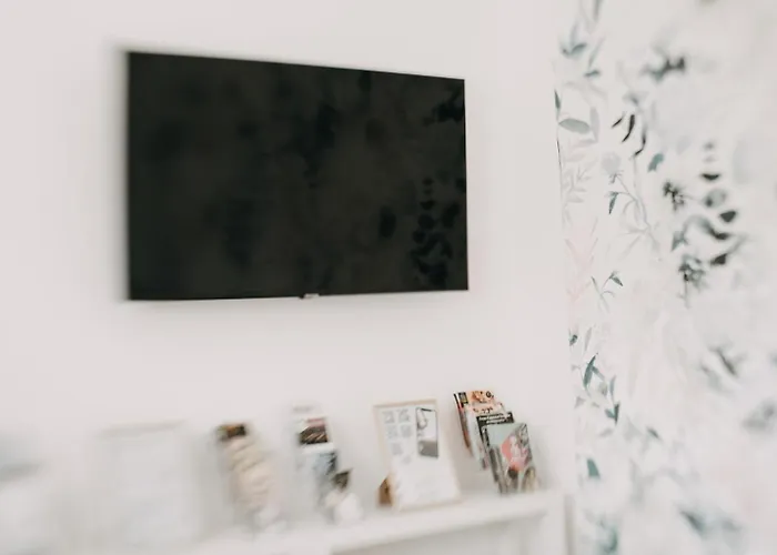 La Belle Vallee - De Charme - - Petanque Prázdninový dům *