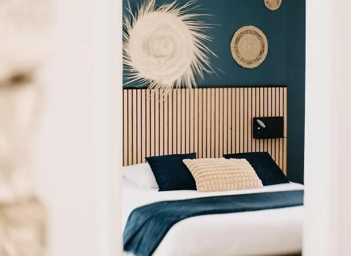 La Belle Vallee - De Charme - - Petanque * Ormersviller