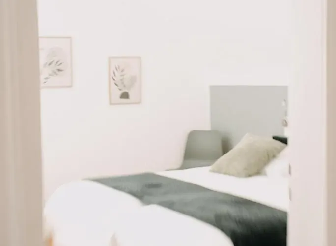 La Belle Vallee - De Charme - - Petanque