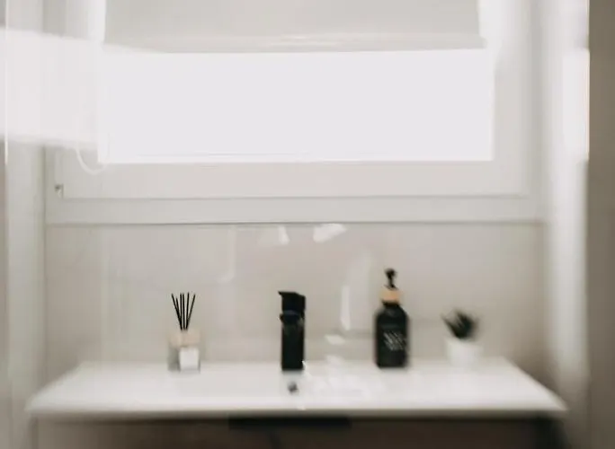 La Belle Vallee - De Charme - - Petanque Prázdninový dům *