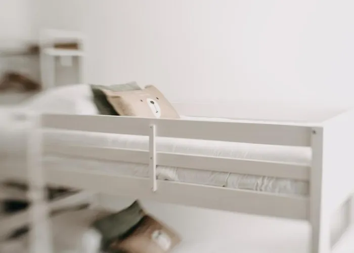 Prázdninový dům La Belle Vallee - De Charme - - Petanque *