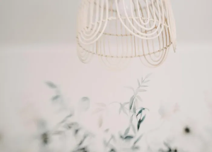 La Belle Vallee - De Charme - - Petanque Ormersviller