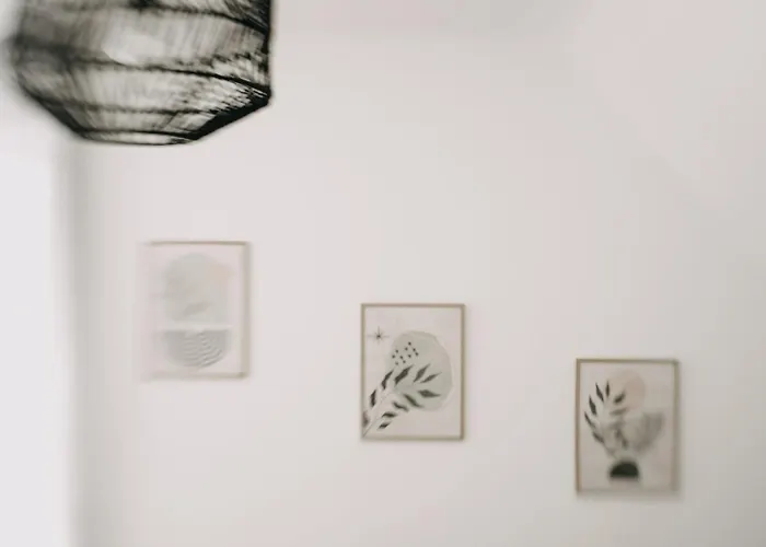 La Belle Vallee - De Charme - - Petanque