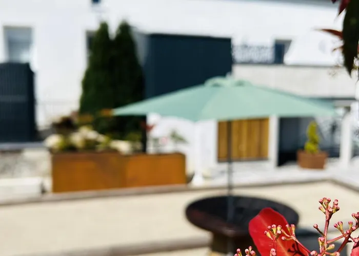 La Belle Vallee - De Charme - - Petanque Prázdninový dům *