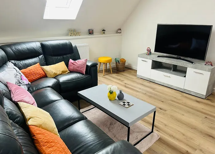 Prázdninový dům La Belle Vallee - De Charme - - Petanque *