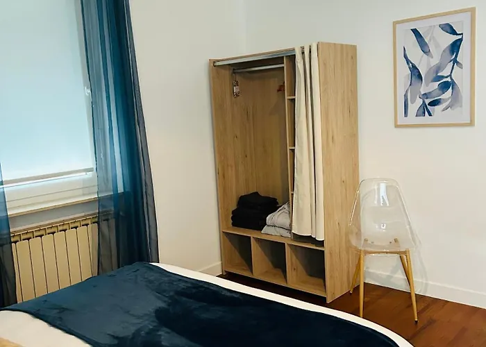 La Belle Vallee - De Charme - - Petanque Prázdninový dům