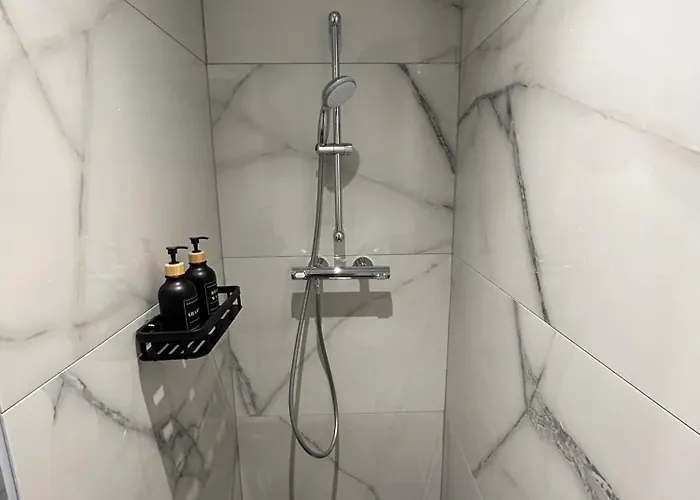 Prázdninový dům La Belle Vallee - De Charme - - Petanque Ormersviller