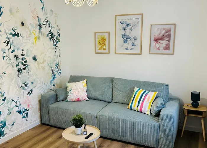 La Belle Vallee - De Charme - - Petanque *