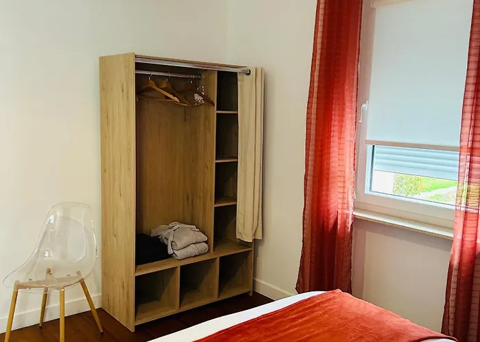 La Belle Vallee - De Charme - - Petanque