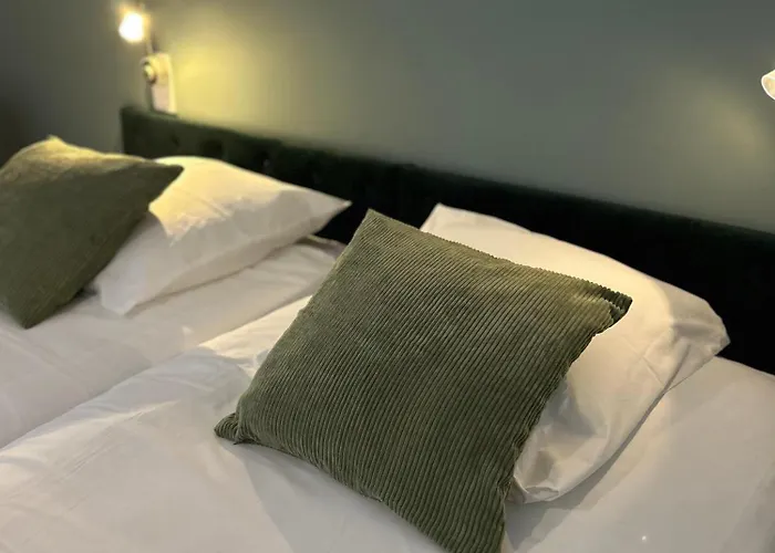 Prázdninový dům La Belle Vallee - De Charme - - Petanque