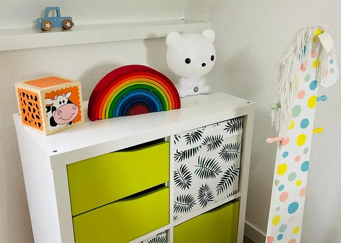 Prázdninový dům La Belle Vallee - De Charme - - Petanque